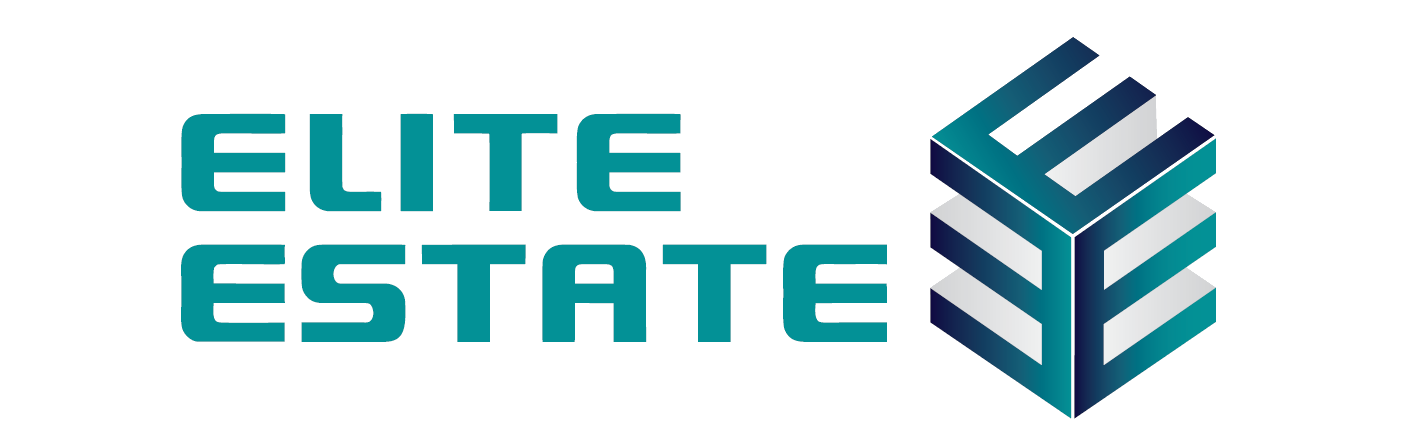 Elite City Property