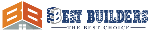 Best Builders