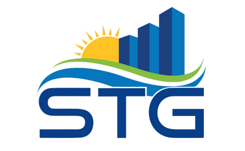 STG