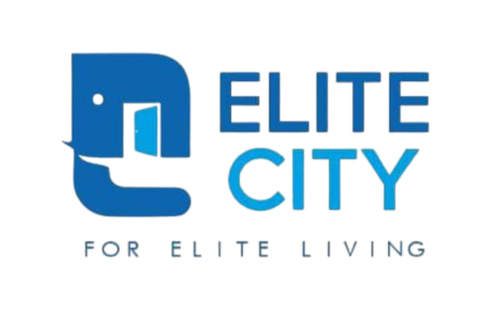 Elite City