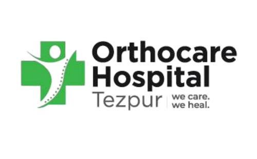 Orthocare Hospital
