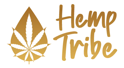 Hemp Tribe