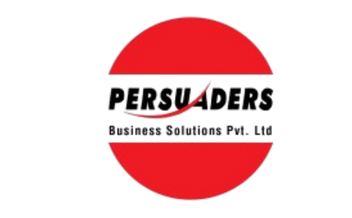 Persuaders Pvt Ltd