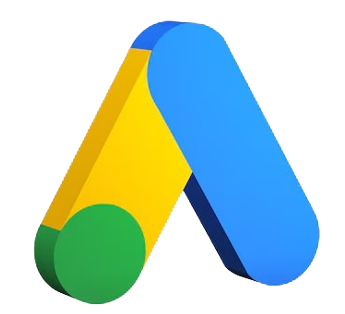 Google Ads