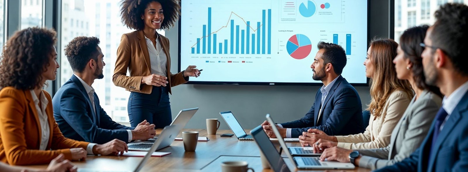 Appointment Dashboard